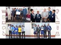 Bank of Namibia - High School Competition 2022