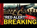 🚨 BREAKING NOW!!!! EMERGENCY MEETING! MAJOR WAR NEWS COMING IN HOT