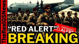 🚨 BREAKING NOW!!!! SOMETHING BIG IS HAPPENING RIGHT NOW IN WASHINGTON!!! MAJOR WAR NEWS JUST DROPPED