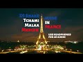 8d audio  dj snake tchami malaa mercer  made in france