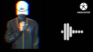 JARVIS MINANG SONG LO-FI RINGTONE 🎶