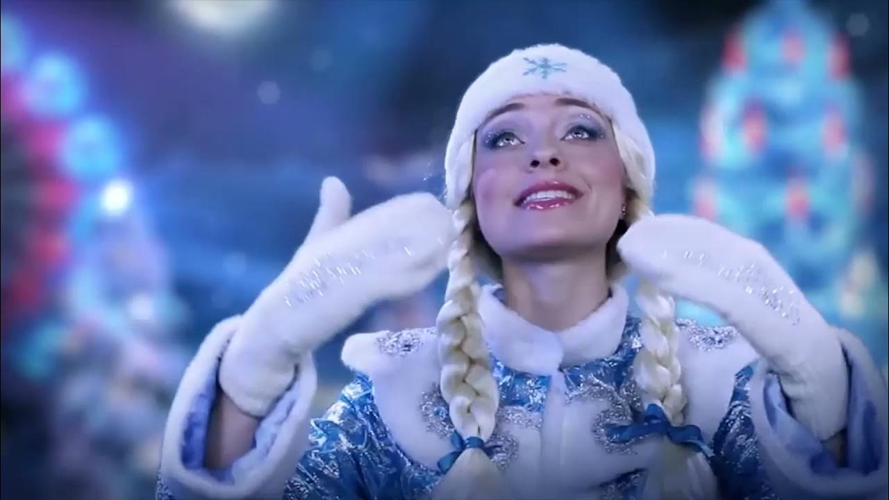 Дед мороз машет рукой. Скачай клип мороз. Новогодний дорн. Скачай клип мороз. Скачай клип мороз.