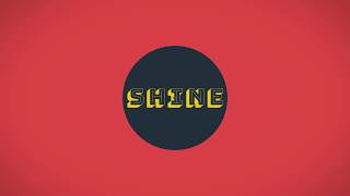 Shine photo app editor captures life moments in epic ways screenshot 1