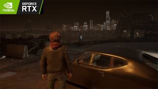 Samson New GTA Game (2026) RTX 4050 6GB Lenovo LOQ Gaming Laptop