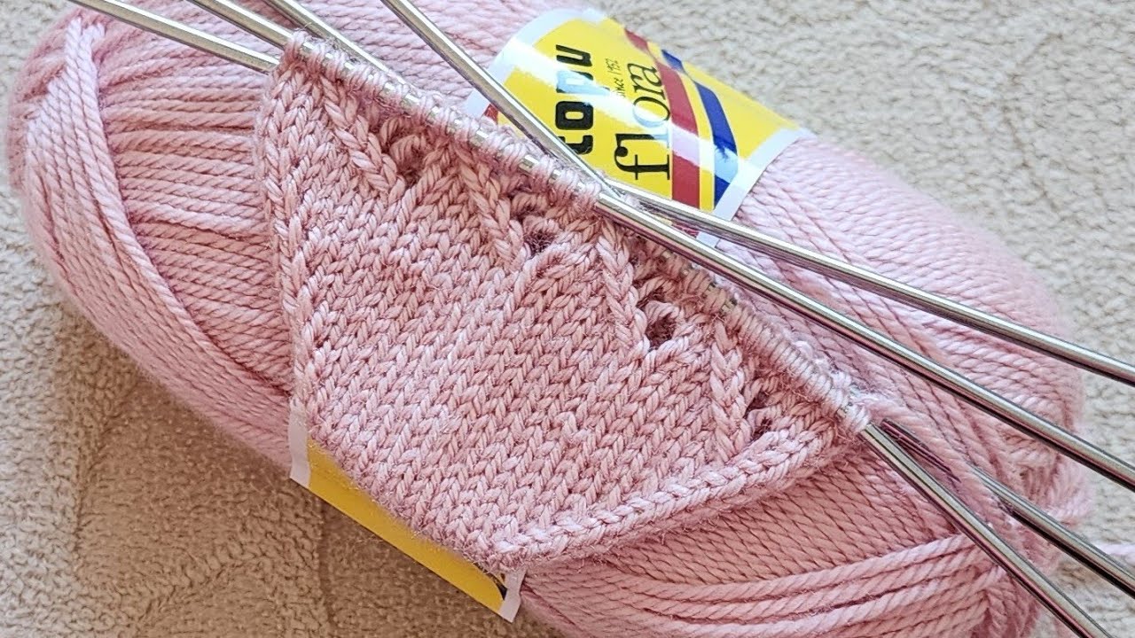 Yelpazeli beşşiş patik modeli ✅️ #beşşişpatik ✅️ @divapatik