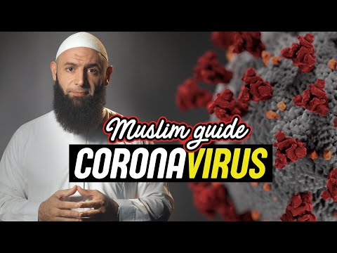 a-muslim's-guide-to-responding-to-coronavirus