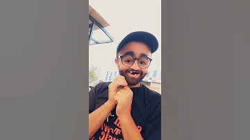 اضحك من قلبك ينعل بوك 