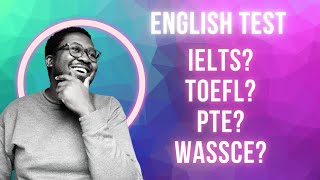 Can I Study in the UK Without IELTS? Answered!