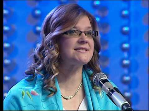 Igauņu ģimene (TU JAU ZINI) - YouTube
