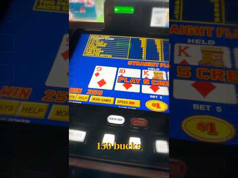 Roby Casinossa kirjautuminen: pelata kasinoa verkkoon Finnishly