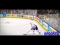 NHL 14 Shootout Dualtage : Scrimmage v2(FT DekingRenegade) Edited by DekingRenegade