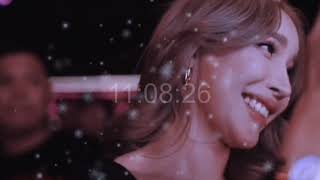 NEW DISCO REMIX NONSTOP PARTY NIGHT DJ DANCE WITH MIXCLUB 2024 vol 76