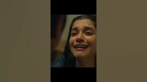 💔Cheating girlfriend status💔❤ Mood off 🔥🔥 | Gf cheating on boyfriend 😭💔 - DayDayNews