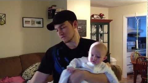 Pax East 2013 and Our New Show