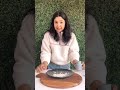 DRY FRUIT GRATER