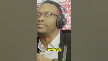 Networking Is the Shortcut to Opportunity! The Power of Consistency in Business Networking #network