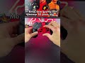 Check bio for more! 🔗 #gaming #controller #racing #hacks
