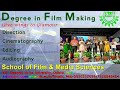KIIT School of Film and Media Others(1) KIIT School of Film and Media Others(1)