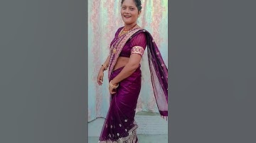 ice Cream#song #biral video