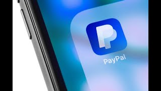 PayPal to Beef up Crypto Operations with ‘Significant Investment’