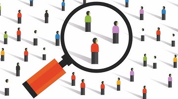 Group Dynamics - Lecture 14 - Part 3 - Cognitive Bias