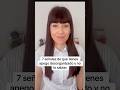 Apego desorganizado | Adankarah ~ Psicología y Coaching