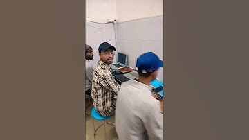 Nit Computer। #youtube shorts। #shorts। #viral।