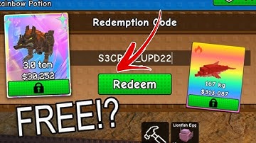 All* Secret *[🔁]Build a Zoo Codes | Codes for [🔁]Build a Zoo Roblox  2025