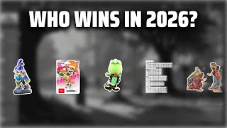 The Top 5 Best Inkling in 2026 - Must Watch Before Buying!