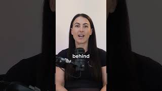 Stop Running Ads Blind 👀🚫
