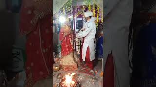 Download Lagu barana mala MP3 Download Lagu barana mala MP3