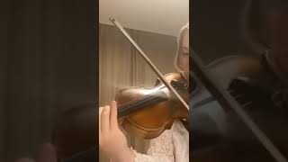 Washing Machine Heart Ringtone.