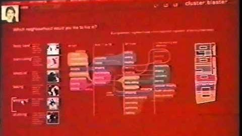 (+RAMTV) - Negotiate My Boundary!