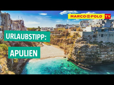 Italien ohne Touris?