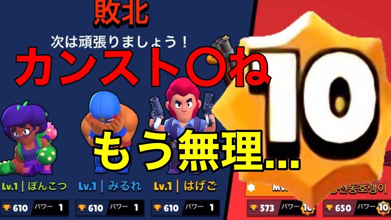 あ に まるちゃん ぷるー