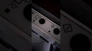 SCARICARE WHIRLPOOL LYMPIA W75/1 NON