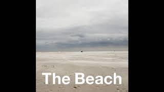 Video thumbnail of "Mark Lotterman - The Beach"