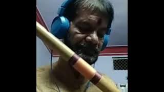 TERE CHEHRE ME VO JADU HAI | SATYANARAYAN SINGH RAJORA OS RAILWAY HOSPITAL RATLAM