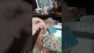 и карта дня падающая башня. не у вас все рухнет а у ваших преследователей.