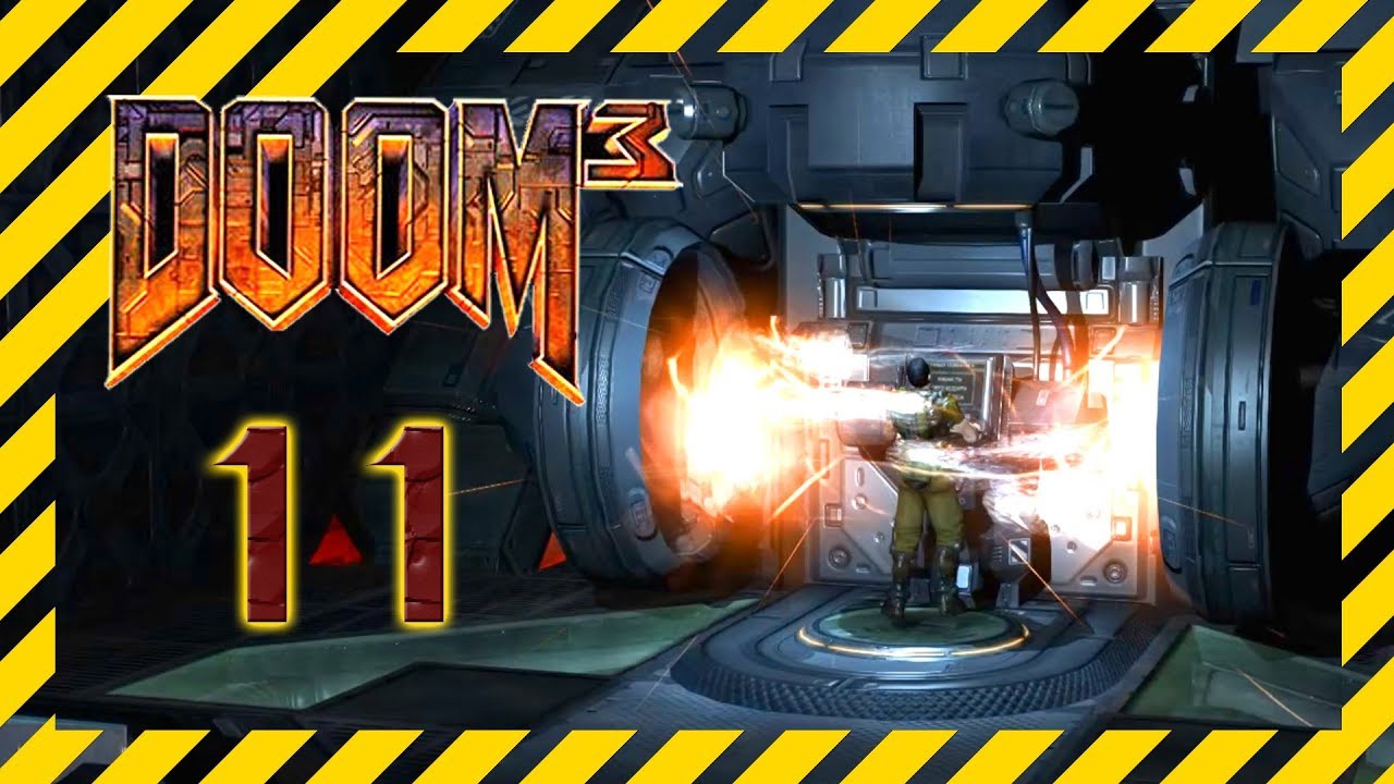 Final hours 3 redux. Final hours 3 redux