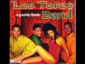 Los Toros Band - La chiflera