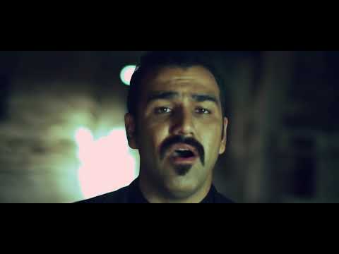 Amir Teymoori - Ye Pelak OFFICIAL VIDEO HD