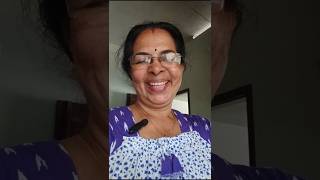 ഇന്നത്തെ വിളവെടുപ്പ്,😍👍 #viral #trending #vegitables #trendingshorts #viralshorts