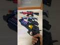 Unboxing the nerf gun #nerf #toys #gündem #toyguns #reels #gaming #shortvideo #reels #unboxing