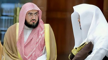 جنات عدن يدخلونها | سورة فاطر كاملة من فجريات ١٤٤١ه‍ تلاوات شجية تريح القلب من د. بندر بليلة