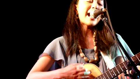 光と影 植村花菜 Mp3