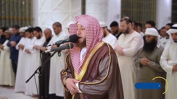 أجمل الآيات من سورة الملك تنير قلبك بصوت الشيخ حمزة الفار
