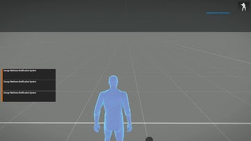 Arma 3 - Notification System