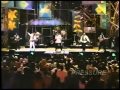Capture de la vidéo Con Funk Shun At Sinbad's Funk Fest In Aruba   Fun Fun Fun!