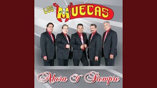 Video thumbnail of "Los Muecas - Vas A Pagar"